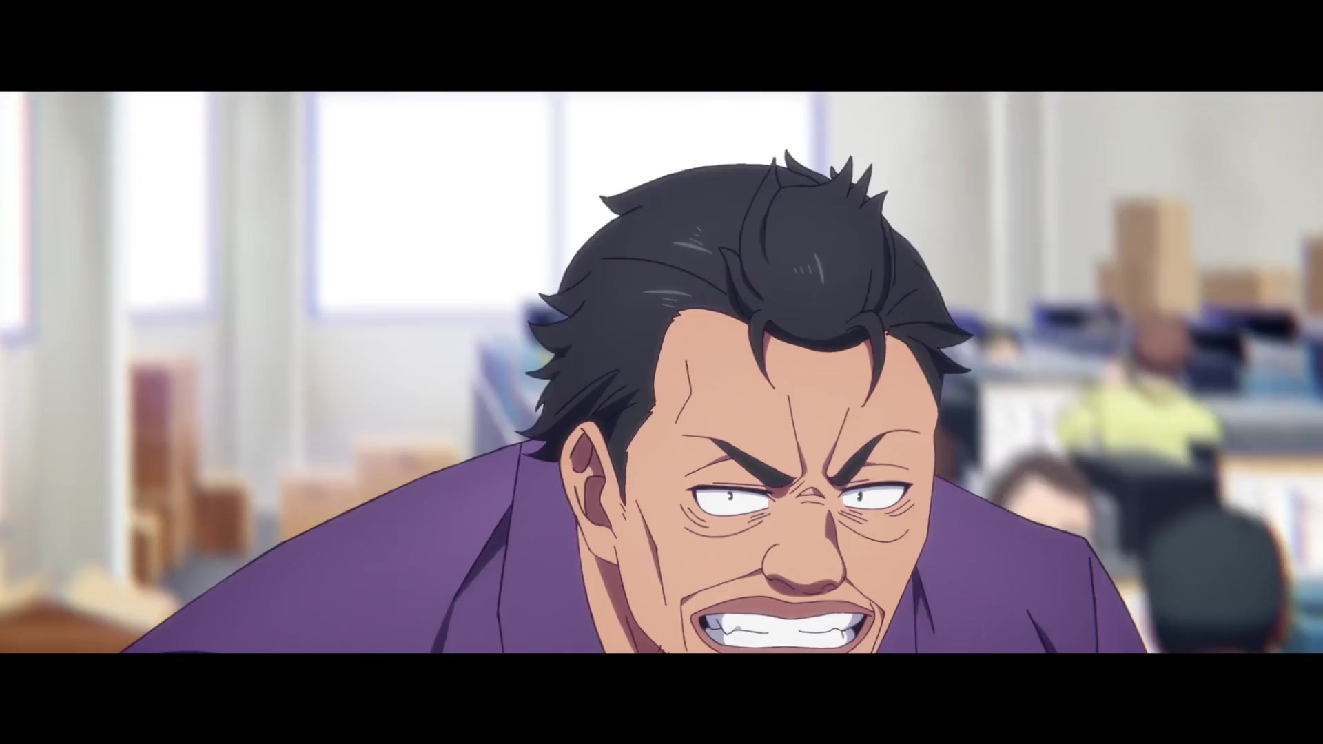 [Tsukyio Editing Resources] Zom 100 Episode 1 - 154.mp4